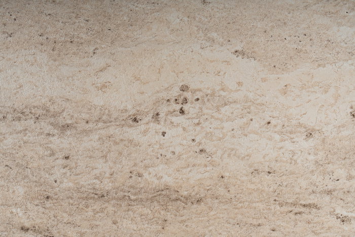 Hanah Home Mesa Auxiliar de Mármol, 30x40x63 cm, Elegante y Sofisticada para el Hogar